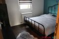 Dvosoban Apartman Aurora Beograd Zemun