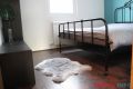Dvosoban Apartman Aurora Beograd Zemun