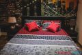 Dvosoban Apartman Balkanska Beograd Centar