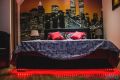 Dvosoban Apartman Balkanska Beograd Centar
