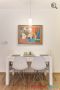 Dvosoban Apartman Balkon Beograd Centar