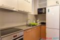 Dvosoban Apartman Balkon Beograd Centar
