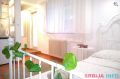 Dvosobni Apartman Ban Beograd Čukarica