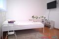 Dvosobni Apartman Ban Beograd Čukarica