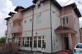 Dvosoban Apartman Baštica 1 Beograd Rakovica