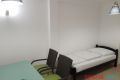 Dvosoban Apartman Baštica 1 Beograd Rakovica