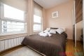 Dvosoban Apartman Be Good Beograd Novi Beograd