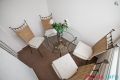 Dvosoban Apartman Be Good Beograd Novi Beograd