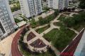 Dvosoban Apartman Be Good Beograd Novi Beograd
