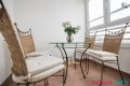 Dvosoban Apartman Be Good Beograd Novi Beograd