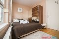 Dvosoban Apartman Be Good Beograd Novi Beograd