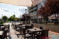 Dvosoban Apartman BeFine  Beograd Novi Beograd