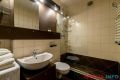 Dvosoban Apartman BeFine  Beograd Novi Beograd