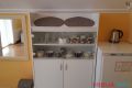 Dvosoban Apartman Bellmatini 21 Beograd Novi Beogr