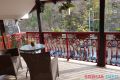 Dvosoban Apartman Bellmatini 21 Beograd Novi Beogr