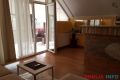 Dvosoban Apartman Bellmatini 21 Beograd Novi Beogr