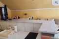 Dvosoban Apartman Bellmatini 21 Beograd Novi Beogr