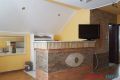 Dvosoban Apartman Bellmatini 21 Beograd Novi Beogr