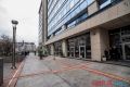 Dvosoban Apartman BeNice Beograd Novi Beograd