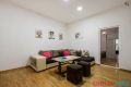 Dvosoban Apartman Betty Beograd Centar