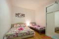 Dvosoban Apartman Betty Beograd Centar