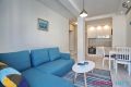 Dvosoban Apartman Bianca Beograd Vračar