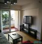 Dvosoban Apartman Black and White Beograd Vračar