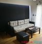 Dvosoban Apartman Black and White Beograd Vračar