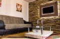 Dvosoban Apartman Bob Beograd Centar