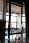 Dvosoban Apartman Bob Beograd Centar