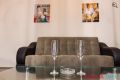 Dvosoban Apartman Bob Beograd Centar
