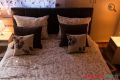 Dvosoban Apartman Bob Beograd Centar