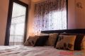 Dvosoban Apartman Bob Beograd Centar