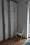 Dvosoban Apartman Brestovi Beograd Vračar