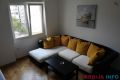 Dvosoban Apartman Brestovi Beograd Vračar