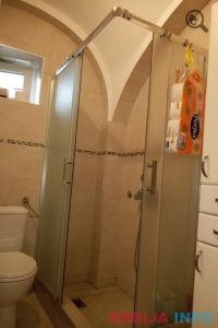 Studio Apartman Zemun Beograd Zemun