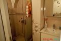 Studio Apartman Zemun Beograd Zemun