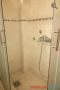 Studio Apartman Zemun Beograd Zemun