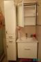 Studio Apartman Zemun Beograd Zemun