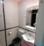 Studio Apartman Zen Garden 2 Beograd Cukarica