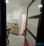 Studio Apartman Zen Garden 2 Beograd Cukarica