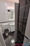 Studio Apartman Zen Garden 2 Beograd Cukarica