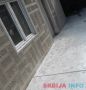 Studio Apartman Zora Beograd Čukarica
