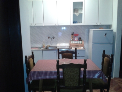 Apartman u Vrnjackoj banji