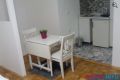 Studio Apartman Zora Beograd Čukarica
