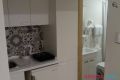 Studio Apartman Zora Beograd Čukarica