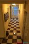 Studio Apartman Zvezda Beograd Zvezdara