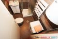Studio Apartman Zvezda Beograd Zvezdara