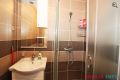 Studio Apartman Zvezda Beograd Zvezdara