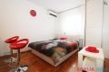 Studio Apartman Zvezda Beograd Zvezdara
